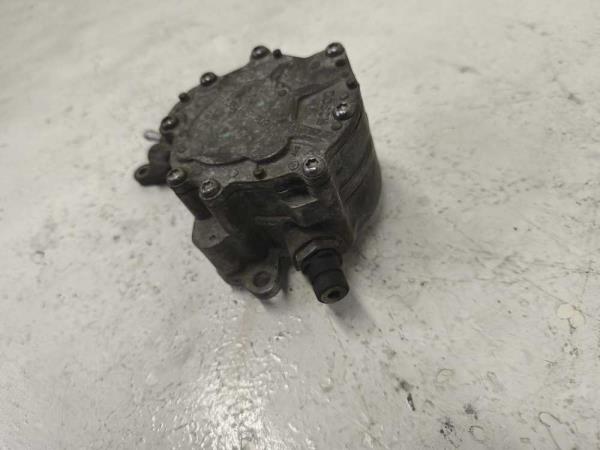 POMPE A VIDE VW/SEAT/SKODA/AUDI 1.4 TDI/ 1.9TDI - Vue 3